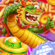 Icon of program: Fortune Fire Dragon