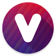 Icon of program: [Substratum] Valerie