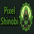 Icon of program: Pixel Shinobi
