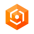 Icono de programa: EntityDAC