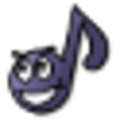 Icono de programa: winPenPack Flash School