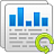 Icon of program: Yesterdata Data Recovery