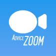 Icon of program: Guide for ZOOM Video Clou…