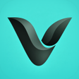 Icon of program: Veyra: Video Subtitles
