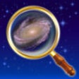 Icon of program: Deep Sky Browser