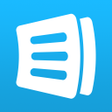 Icono de programa: AnyList: Grocery Shopping…