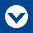 Icono de programa: The Victory App for Windo…