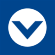 Icon of program: The Victory App for Windo…