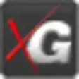 Icon of program: xGen SEO