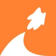 Icono de programa: Yuppo: Baby Development