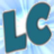 Icono de programa: Libre AV Converter