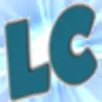 Icon of program: Libre AV Converter
