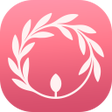 Icon of program: Christian Pregnancy Track…