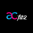 Icono de programa: Acfit2