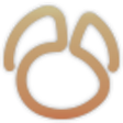 Icon of program: Navicat (MariaDB)