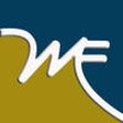 Icon of program: Manage My Fatigue