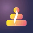 Icon of program: KundaliCard AI Vedic Astr…
