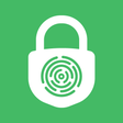 Icon of program: AppLock | MartianLock