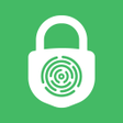 Icon of program: AppLock | MartianLock