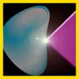 Icon of program: Bouncy Bubble - Hot Shot …