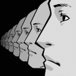Icono de programa: Heads Off