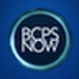 Icono de programa: BCPS Now
