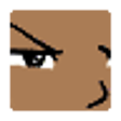 Icono de programa: CV Boondocks