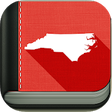 Icono de programa: North Carolina - Real Est…