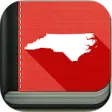 Icon of program: North Carolina - Real Est…