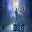 Icono de programa: I Am Etheric