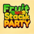 Icon of program: Fruit Stack Party