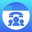 Icon of program: Conference Call Dialer - …