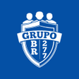 Icon of program: GRUPO BR277