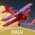 Icon of program: OKLV Zone Master