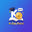 Icon of program: Learn Korean: K-EduPoint