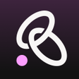 Icon of program: dibil: Post your take