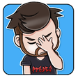 PTKDev Stickers for Telegram icon