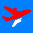 Icon of program: Air Traffic Radar