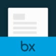 Icon of program: bexio Scanner