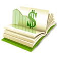 Advanced Accounting Course icon