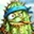 Garden Rescue icon