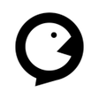 Notification announcer - ByVoice icon