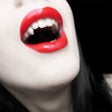 Icon of program: Vampires