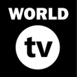 Icon of program: WORLD TV: LIVE TV Player