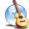 Icon of program: Cifraweb