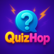 Icon of program: QuizHop