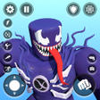 Icon of program: Blox Symbiote: City Fight
