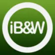 Icon of program: iBet&Win
