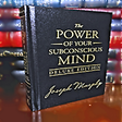 The Power of Your Subconscious Mind icon