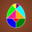 Icon of program: Happy Easter Egg